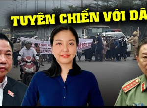 Hốt Lưu Bình Nhưỡng chặn ý dân, Tô nhận lệnh ai ra nghênh chiến?